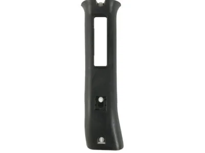 moparpartsgiant10-4241672
