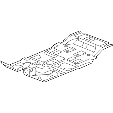 moparpartsgiant10-4241716