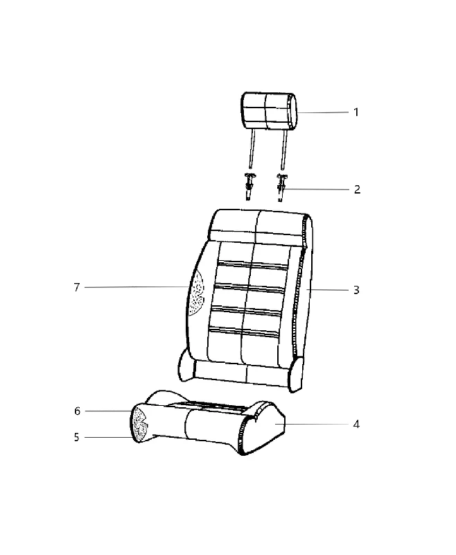 moparpartsgiant10-4242336
