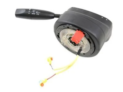 moparpartsgiant10-4242455