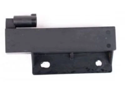 moparpartsgiant10-4242978