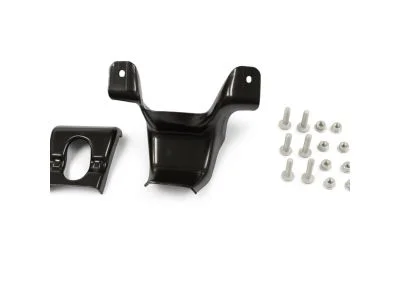 moparpartsgiant10-4243056