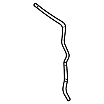 moparpartsgiant10-4243173