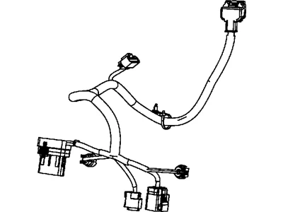 moparpartsgiant10-4243653
