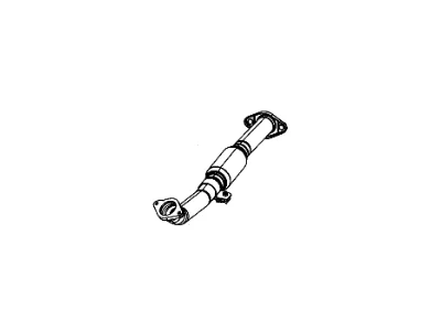 moparpartsgiant10-4244071
