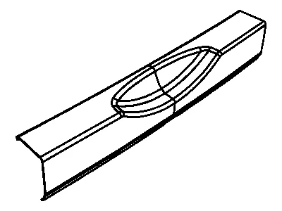 moparpartsgiant10-4244837
