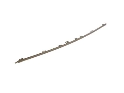 moparpartsgiant10-4244861