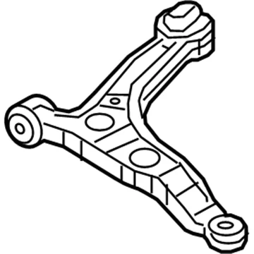 moparpartsgiant10-4244866
