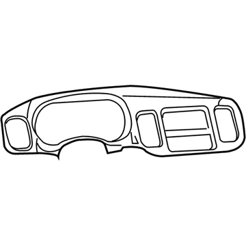 moparpartsgiant10-4245197