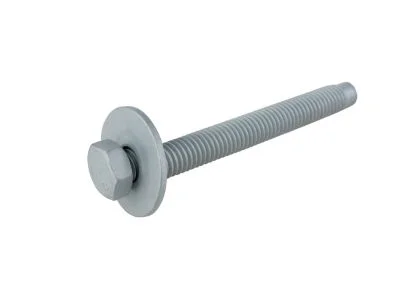 moparpartsgiant10-4245323