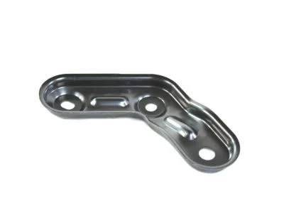 moparpartsgiant10-4245380