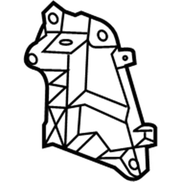 moparpartsgiant10-4245423