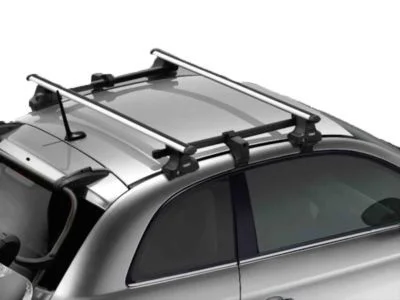 moparpartsgiant10-4246260