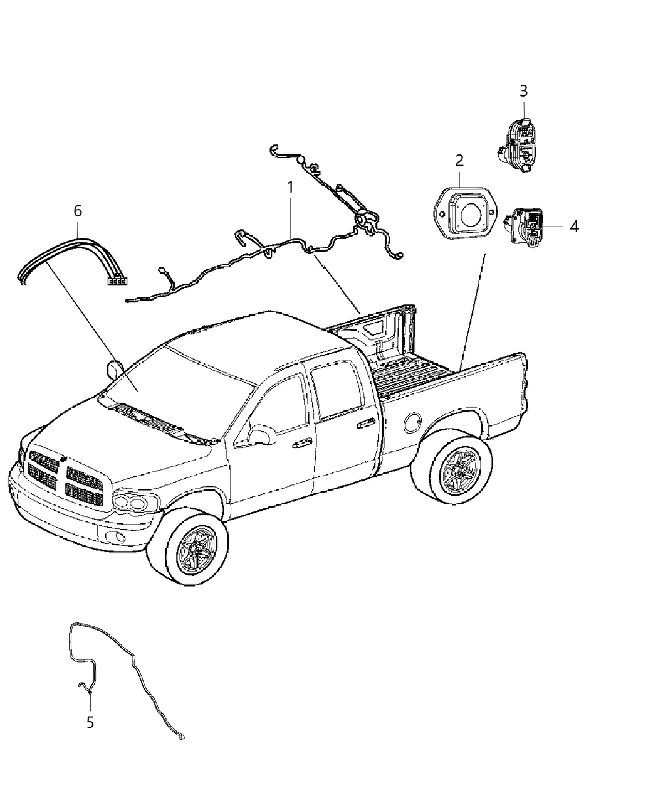 moparpartsgiant10-4246995