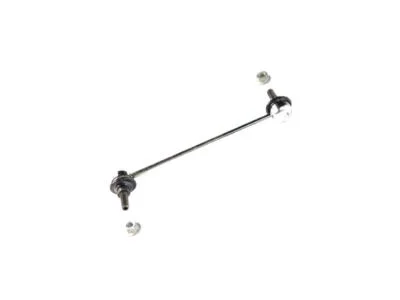 moparpartsgiant10-4247077