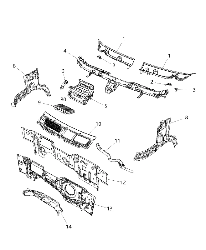 moparpartsgiant10-4247129