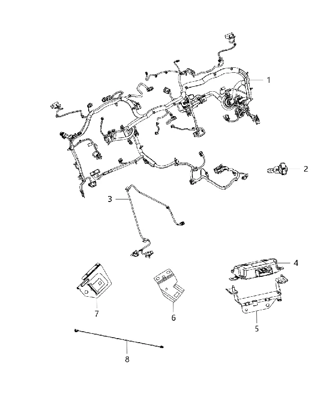 moparpartsgiant10-4247456