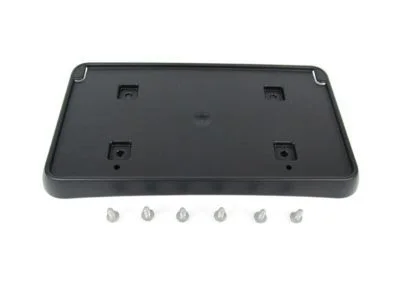 moparpartsgiant10-4247668