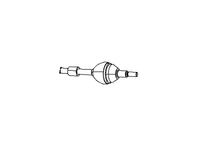 moparpartsgiant10-4248197