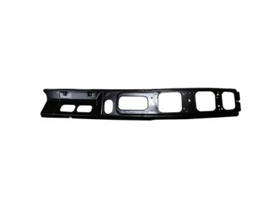 moparpartsgiant10-4248384