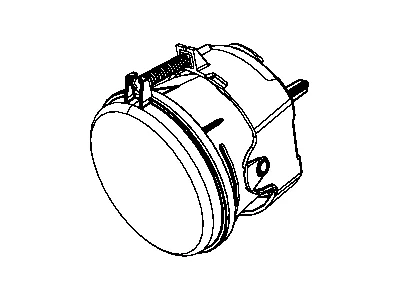 moparpartsgiant10-4248468