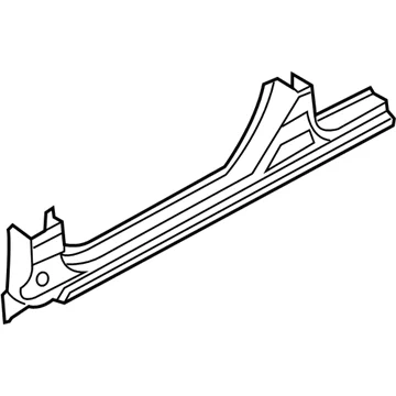 moparpartsgiant10-4248573