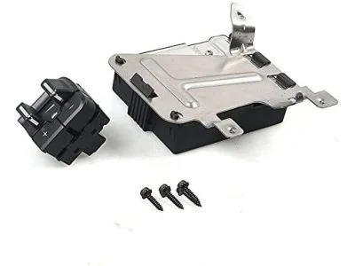 moparpartsgiant10-4249548
