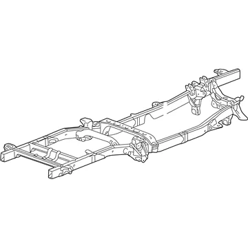 moparpartsgiant10-4250774