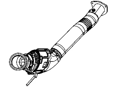 moparpartsgiant10-4250802