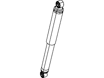 moparpartsgiant10-4250941