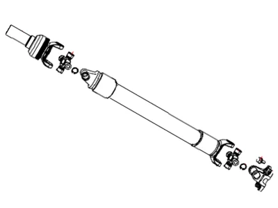 moparpartsgiant10-4251074