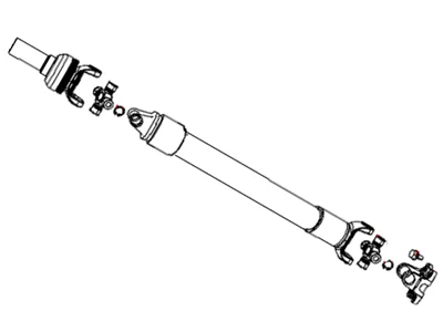 moparpartsgiant10-4251078