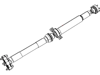 moparpartsgiant10-4251121