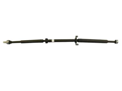 moparpartsgiant10-4251168