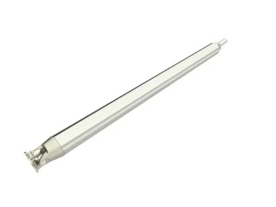 moparpartsgiant10-4251196
