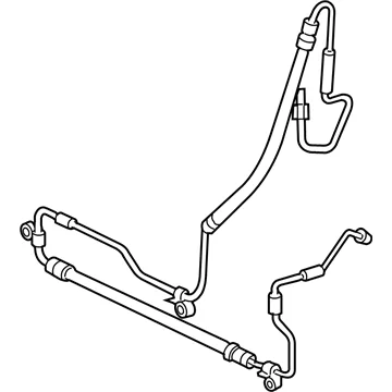 moparpartsgiant10-4251349