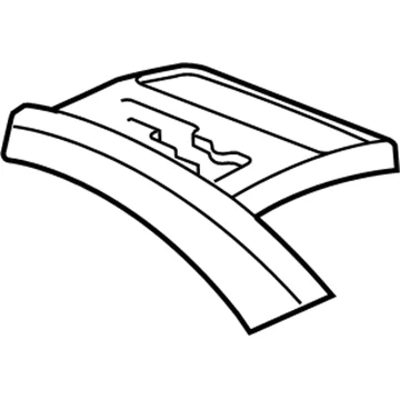 moparpartsgiant10-4251368