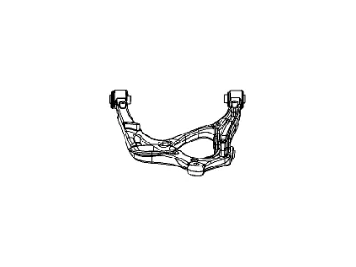 moparpartsgiant10-4251410
