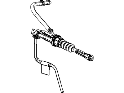 moparpartsgiant10-4251540