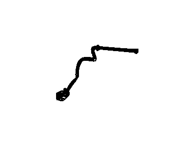 moparpartsgiant10-4251785
