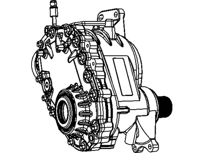 moparpartsgiant10-4252129