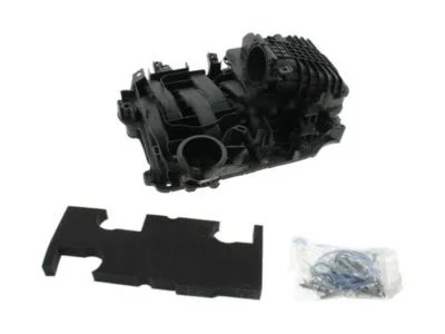 moparpartsgiant10-4252482