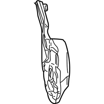 moparpartsgiant10-4252486