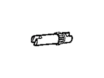 moparpartsgiant10-4252931
