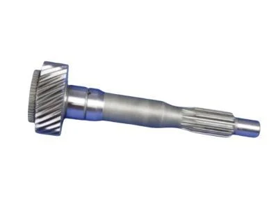 moparpartsgiant10-4252958