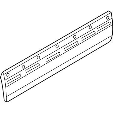 moparpartsgiant10-4253381