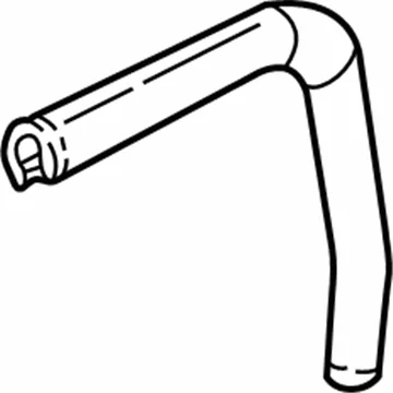 moparpartsgiant10-4253441