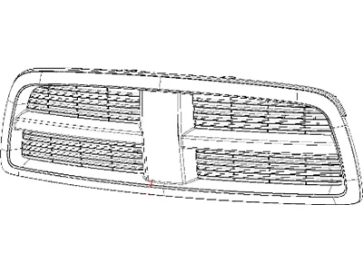 moparpartsgiant10-4253540