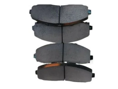 moparpartsgiant10-4254986