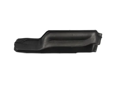moparpartsgiant10-4255185